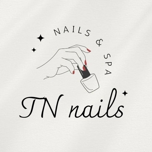 TN NAILS & SPA